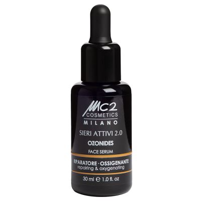MC2 COSMETICS Ozonidi 30 ml